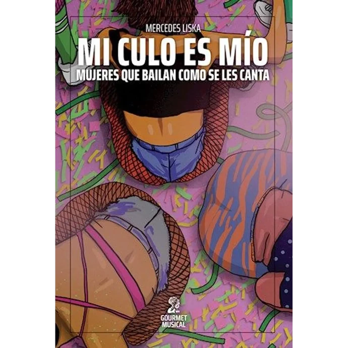 MI CULO ES MIO. Mujeres que bailan como se les canta - 1500 (8).webp