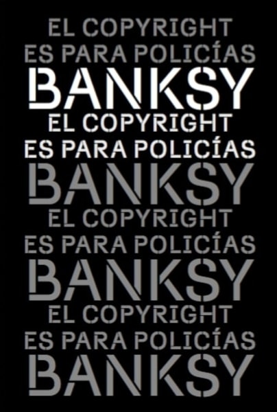 COPYRIGHT ES PARA POLICIAS, EL (3ED.) - copy.jpg