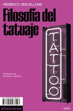 FILOSOFIA DEL TATUAJE - 9788419583543.gif
