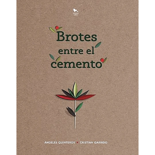 BROTES ENTRE EL CEMENTO - 540 (2).png