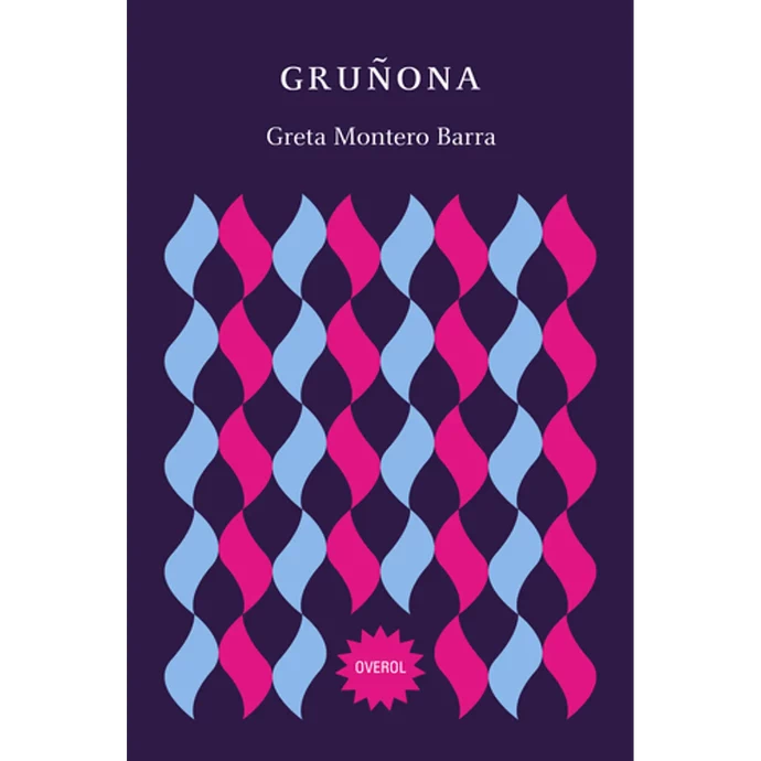 GRUÑONA - 1500.webp
