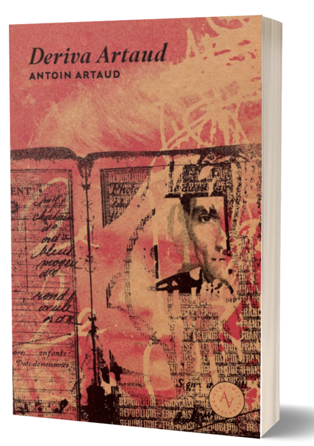 DERIVA ARTAUD - unnamed.png