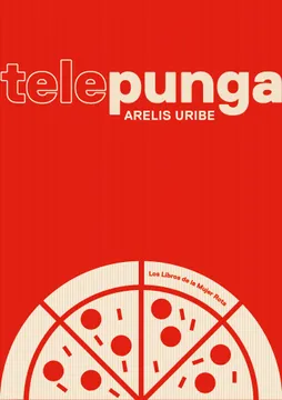 TELEPUNGA - 5f85f151b46446c9db5563a4f0acb195.webp