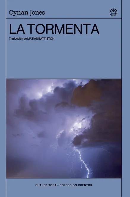 LA TORMENTA - 946d9ac187deecd909300a20258bc692.webp