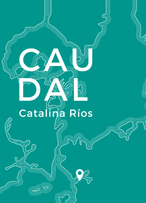 CAUDAL - CAUDAL.png