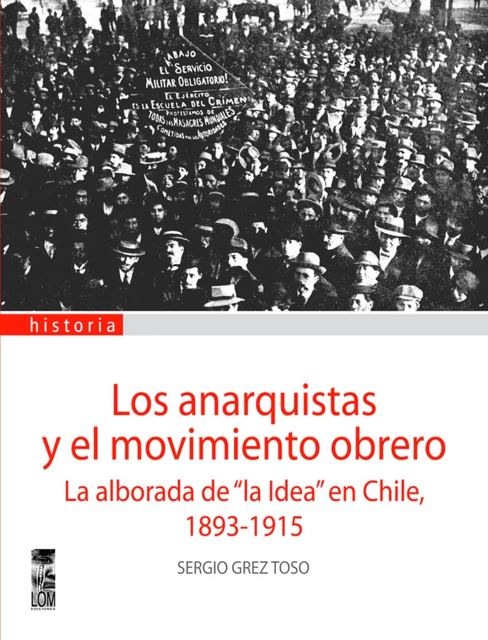 LOS ANARQUISTAS Y EL MOVIMIENTO OBRERO - Anarquistas-y-el-mov_1024x1024.webp