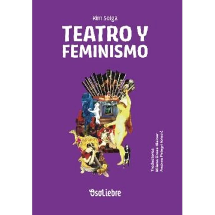 TEATRO Y FEMINISMO - 719.webp