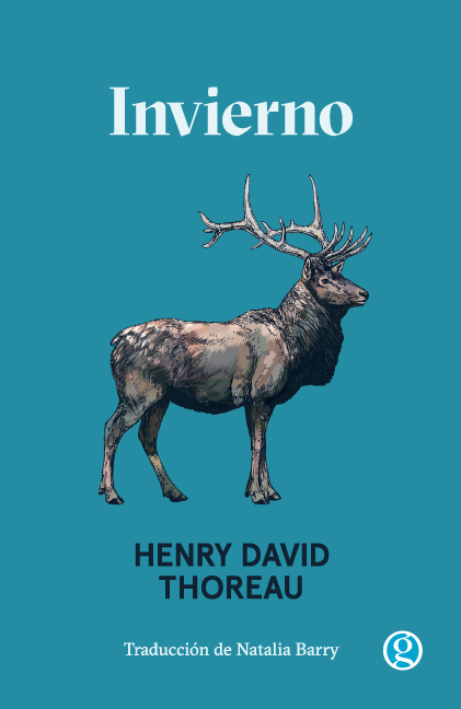 INVIERNO - Thoreau-Invierno-13x20-v4-TAPA-ECOMMERCE.jpg