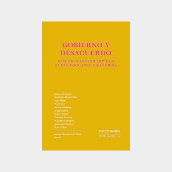 GOBIERNO Y DESACUERDO - 9789569830020-600x600.jpeg