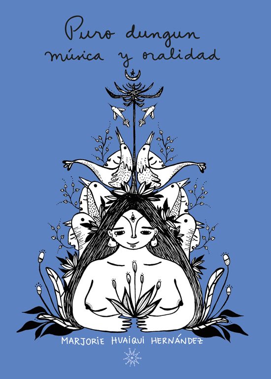PURO DUNGUN. MUSICA Y ORALIDAD - PURO DUNGUN. MUSICA Y ORALIDAD