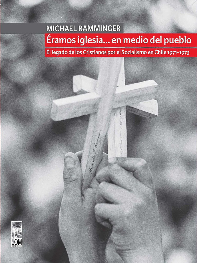 ERAMOS IGLESIA... EN MEDIO DEL PUEBLO - Eramos-iglesia_1024x1024.jpg