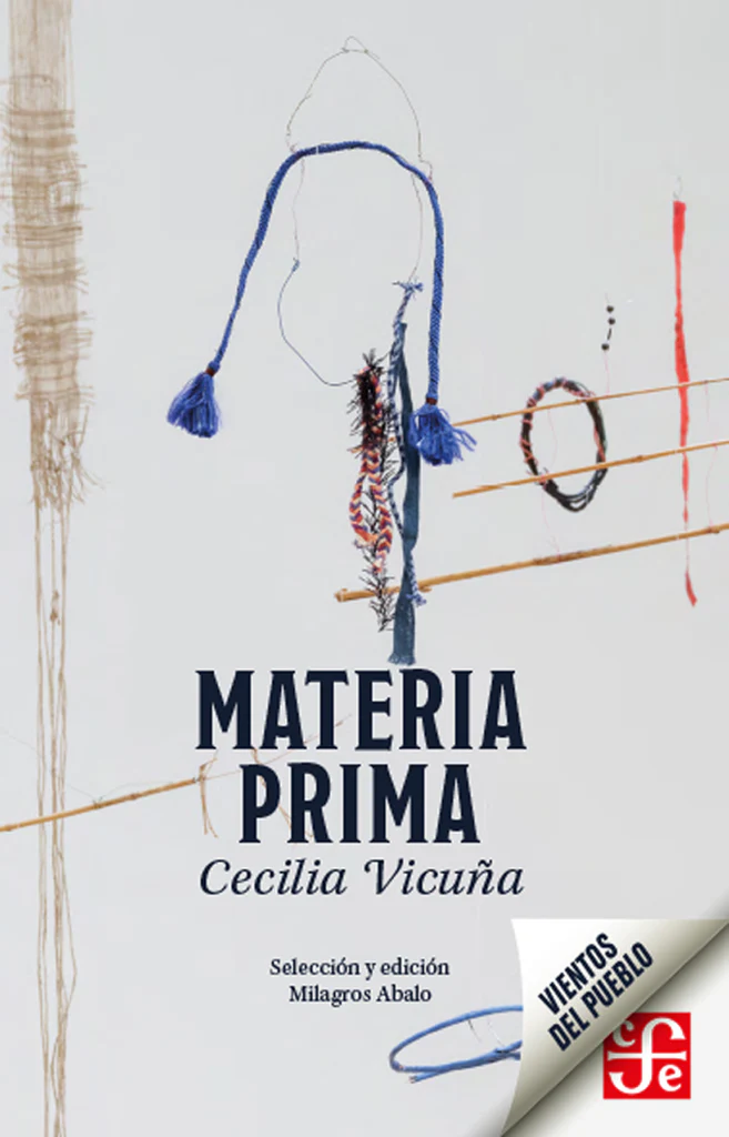 MATERIA PRIMA - Materia-prima_portada_1024x1024.jpg.webp