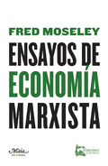 ENSAYOS DE ECONOMIA MARXISTA - 9788492724741.jpg