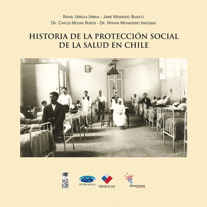 HISTORIA DE LA PROTECCION SOCIAL DE LA SALUD EN CHILE - Historia-de-la-proteccion-social_1024x1024.jpg