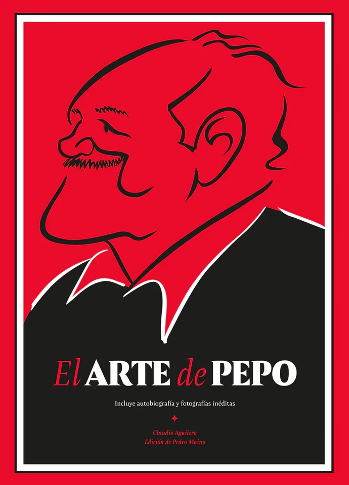 EL ARTE DE PEPO - Pepo_tapa_1024x1024.webp