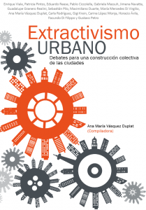 EXTRACTIVISMO URBANO - 9789874643018.png