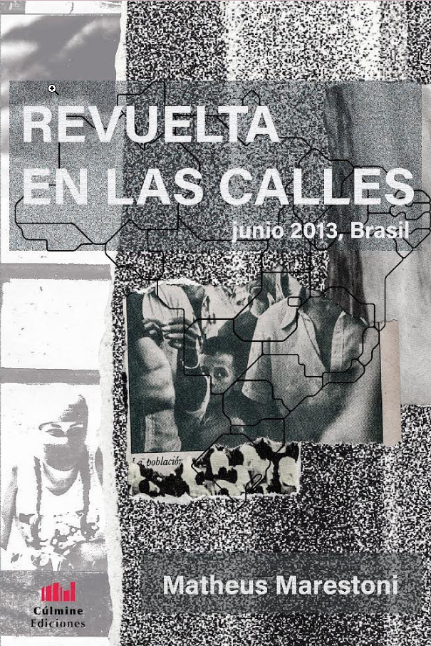 REVUELTA EN LAS CALLES - 9786310018027.png