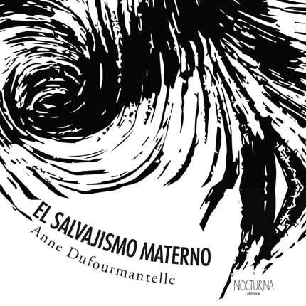 EL SALVAJISMO MATERNO - Salvajismo-Materno.png