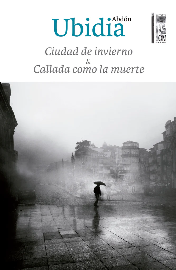 CIUDAD DE INVIERNO & CALLADA COMO LA MUERTE - PortadaCiudaddeinvierno_1024x1024.webp