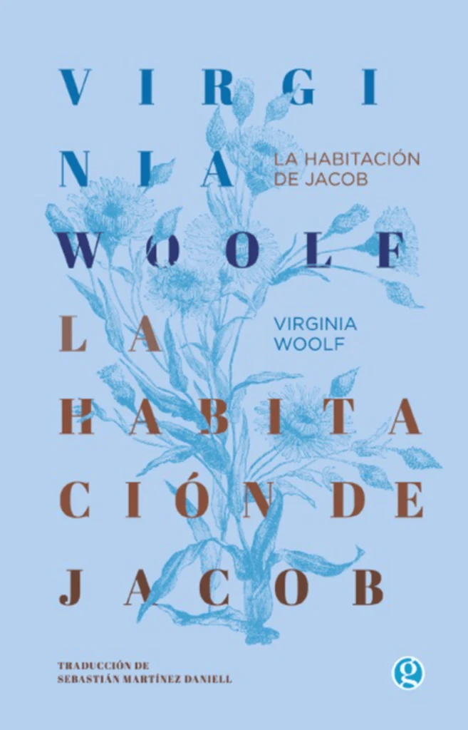 LA HABITACION DE JACOB - 9786316532381_1024x1024.webp