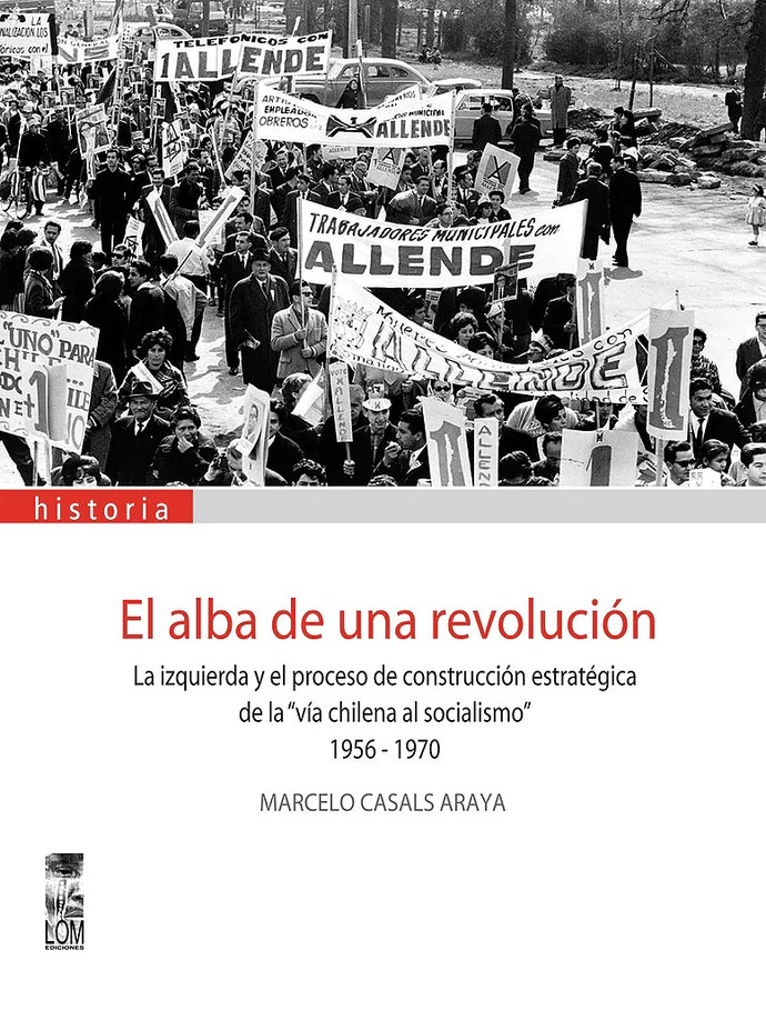EL ALBA DE UNA REVOLUCION. - Alba-de-una-revolucion_1024x1024.jpg