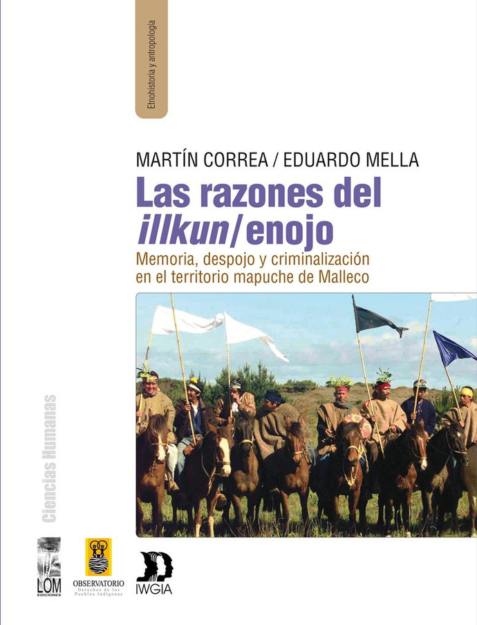RAZONES DEL ILLKUN/ENOJO, LAS - Razones-del-illkun_enojo_1024x1024.jpg