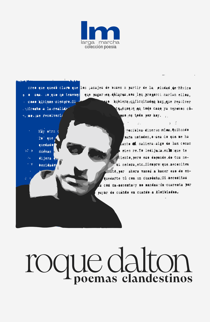 POEMAS CLANDESTINOS - R. Dalton - Poemas Clandestinos.png