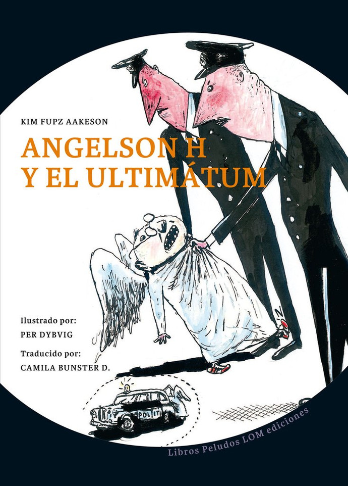 ANGELSON H Y EL ULTIMATUM - Angelson-H-y-el-ultimatum_1024x1024.jpeg