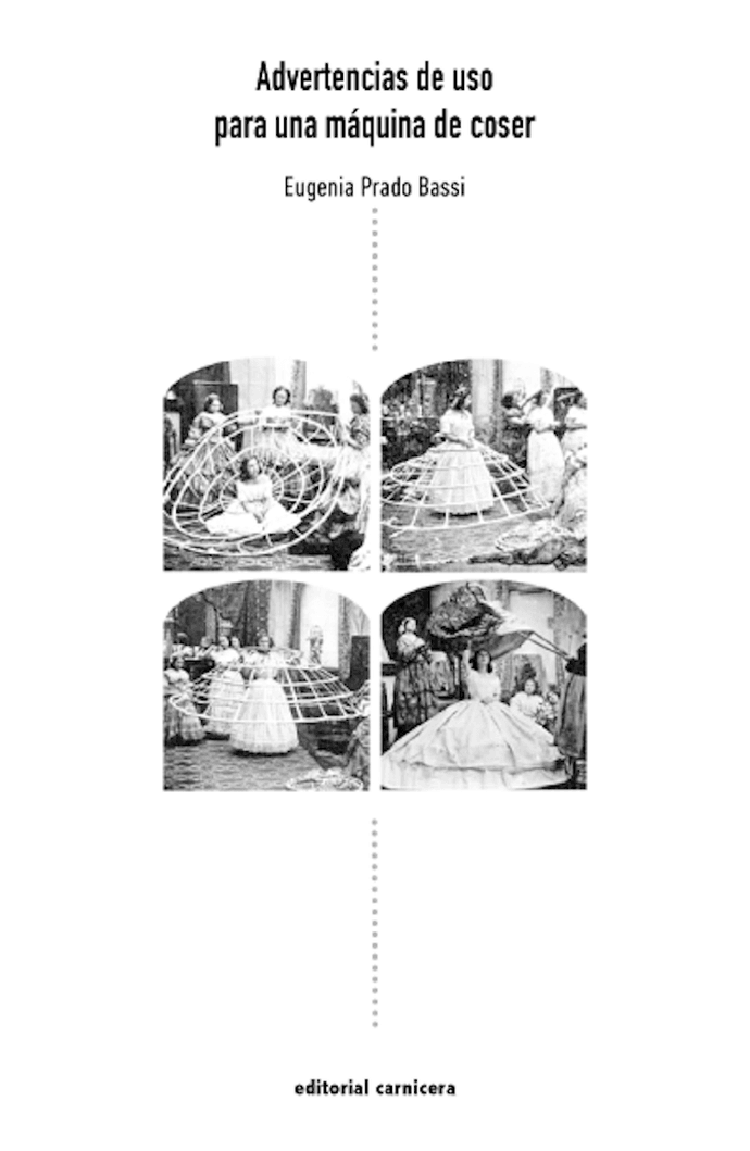 ADVERTENCIAS DE USO PARA UNA MAQUINA DE COSER - AdvertenciasDeUso2018.png