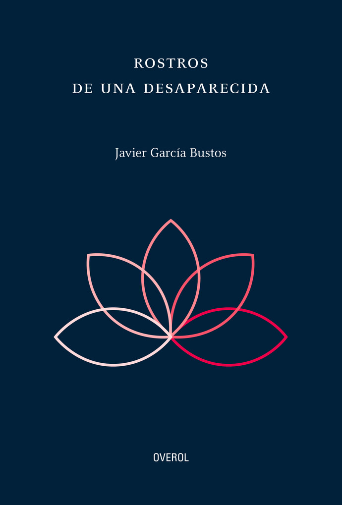 ROSTROS DE UNA DESAPARECIDA - ROSTROSDEUNADESAPARECIDA.jpg