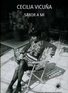 SABOR A MI - vicunasabor-1.jpg