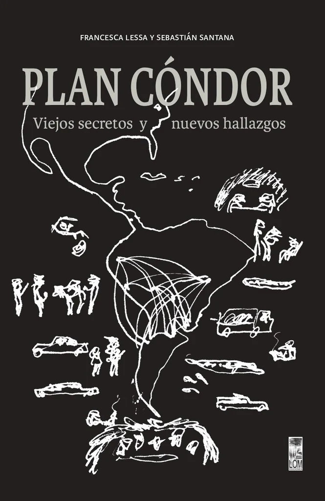 PLAN CONDOR. VIEJOS SECRETOS Y NUEVOS HALLAZGOS - PortadaPlanCondor_Imprenta08-10-25__page-0000_1024x1024.webp