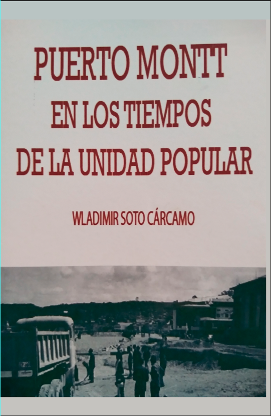 PUERTO MONTT EN LOS TIEMPOS DE LA UNIDAD POPULAR - Screenshot_3 (1).png