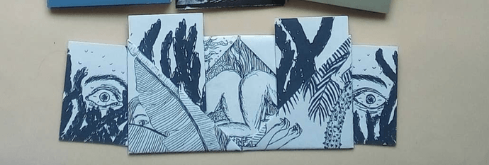 ORIGAMI FANZINE - Captura de pantalla 2026-01-07 a la(s) 5.51.27 p.m..png