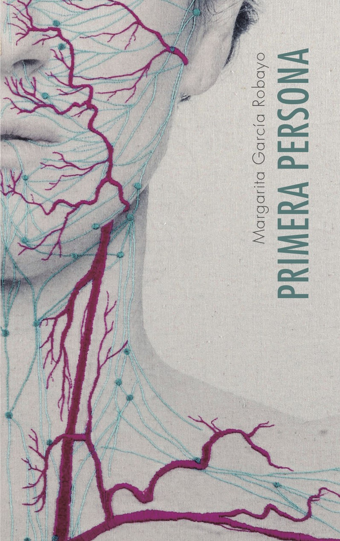 PRIMERA PERSONA - 9789569398605.jpg