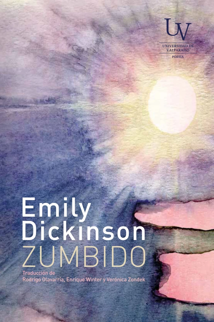 ZUMBIDO - PORTADA_Zumbido 2 ED-6843b4c6.webp