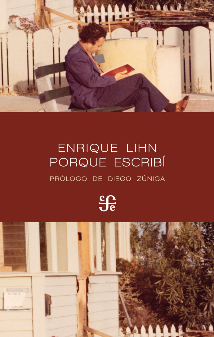 PORQUE ESCRIBI - Porque-escribi_tapa_1800x.jpg