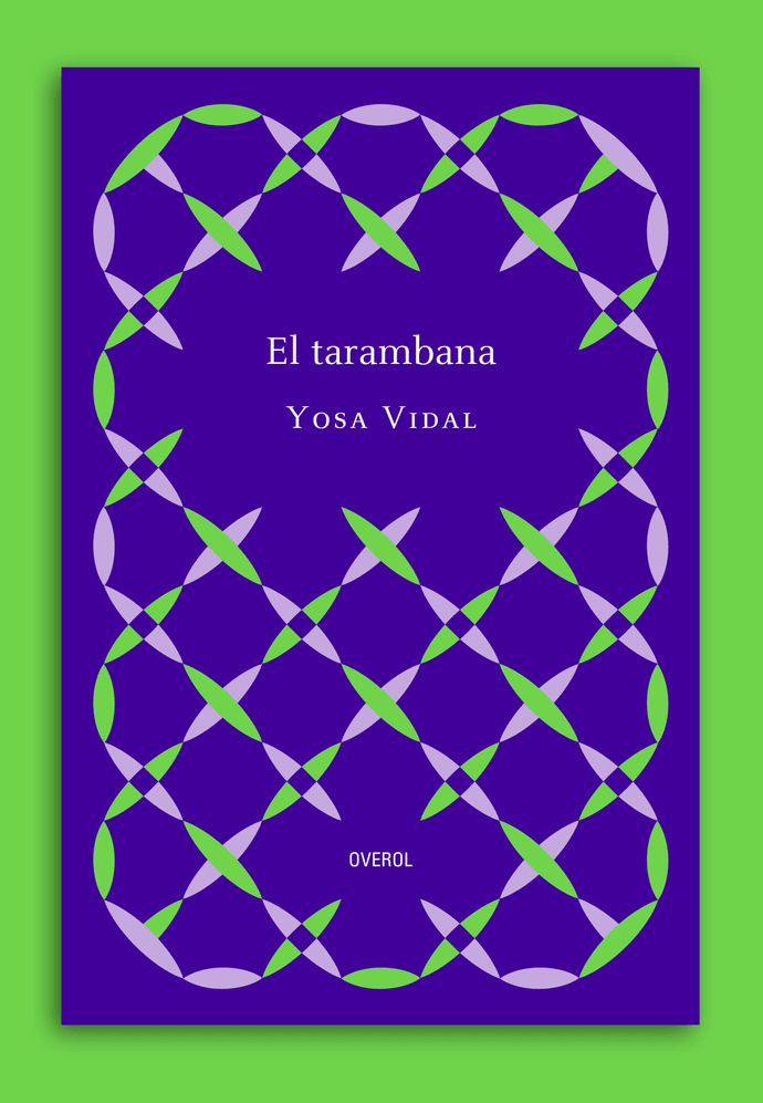 EL TARAMBANA - El_tarambana-1418x2048.png