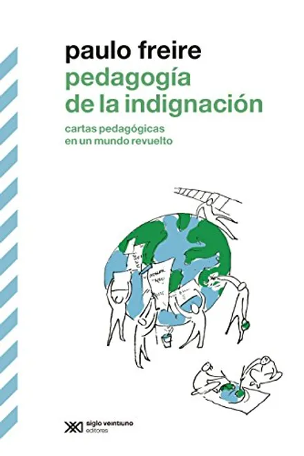 PEDAGOGIA DE LA INDIGNACION - 83d076ab97f7e279a28172b824dcedb8.webp