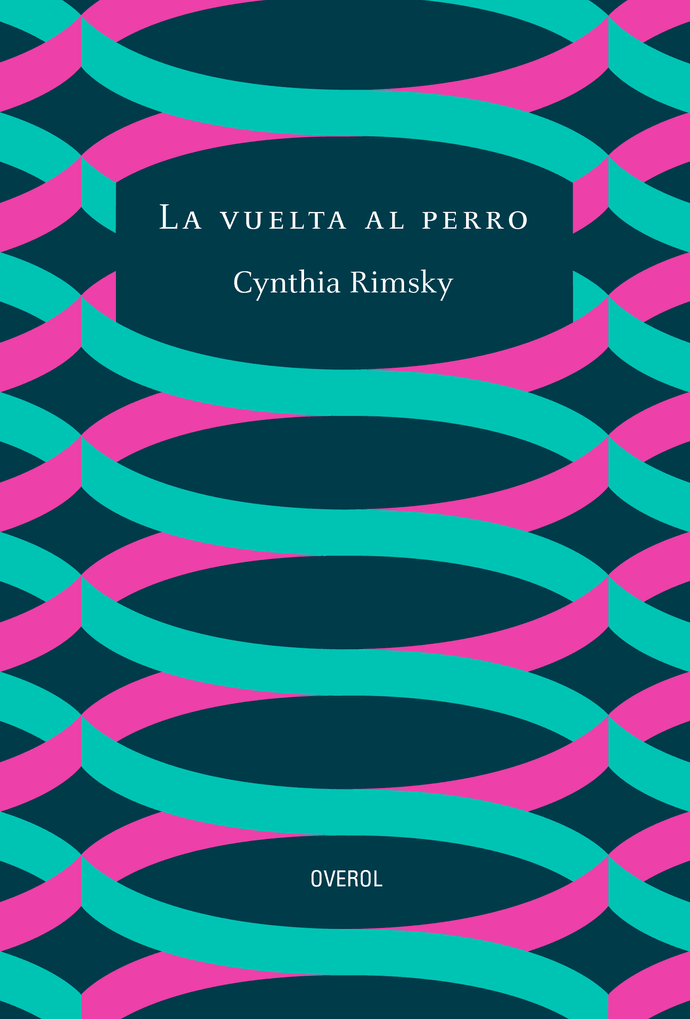 LA VUELTA AL PERRO - La vuelta al perro.png