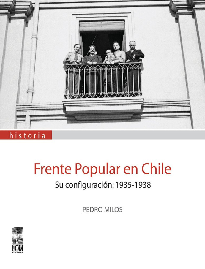 FRENTE POPULAR EN CHILE - Frente-popular-en-Chile_1024x1024.jpg
