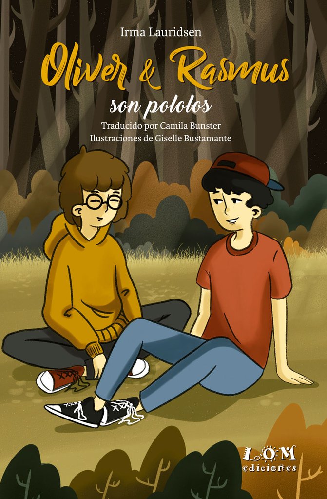 OLIVER Y RASMUS SON POLOLOS - Oliver-y-Rasmus_1024x1024.jpg