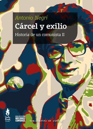 CARCEL Y EXILIO. HISTORIA DE UN COMUNISTA II - TAPANEGRI2_316x437_5ffc25fe-1d12-4734-bf62-a5473f363bec_1024x1024.jpg