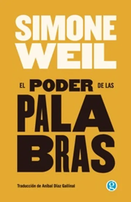 EL PODER DE LAS PALABRAS - 3a084a74baeb984dd983297cd024a27a.webp