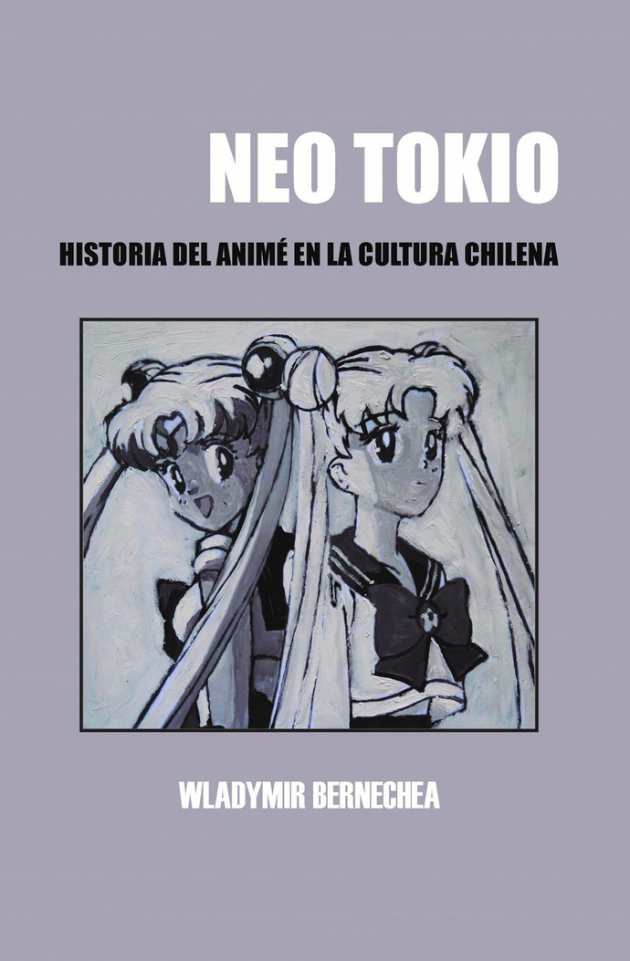 NEO TOKIO. HISTORIA DEL ANIME EN LA CULTURA CHILENA - neotokio-portada-promo-Zero-Ediciones-scaled-1.jpeg
