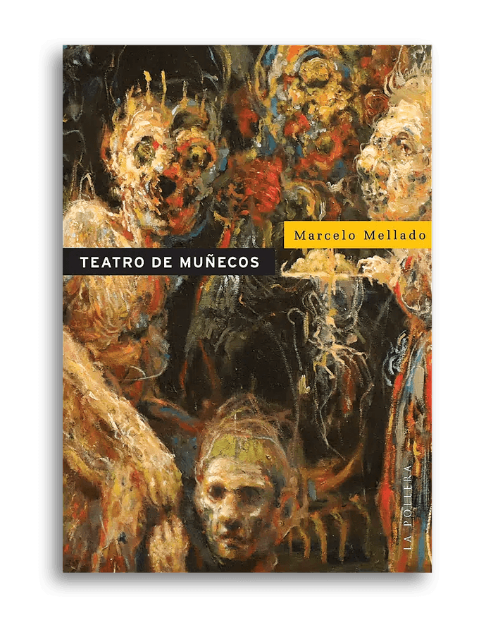 TEATRO DE MUÑECOS - teatrodemunecos.png.png