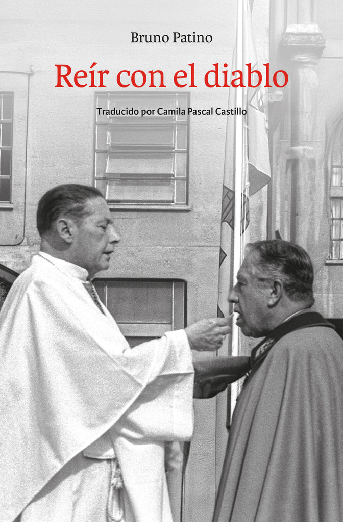 REIR CON EL DIABLO - Reirconeldiablo_1024x1024.jpg
