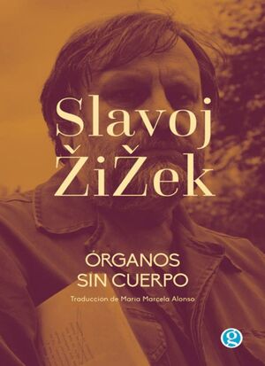 ORGANOS SIN CUERPO - 9788419990075_1024x1024.jpg