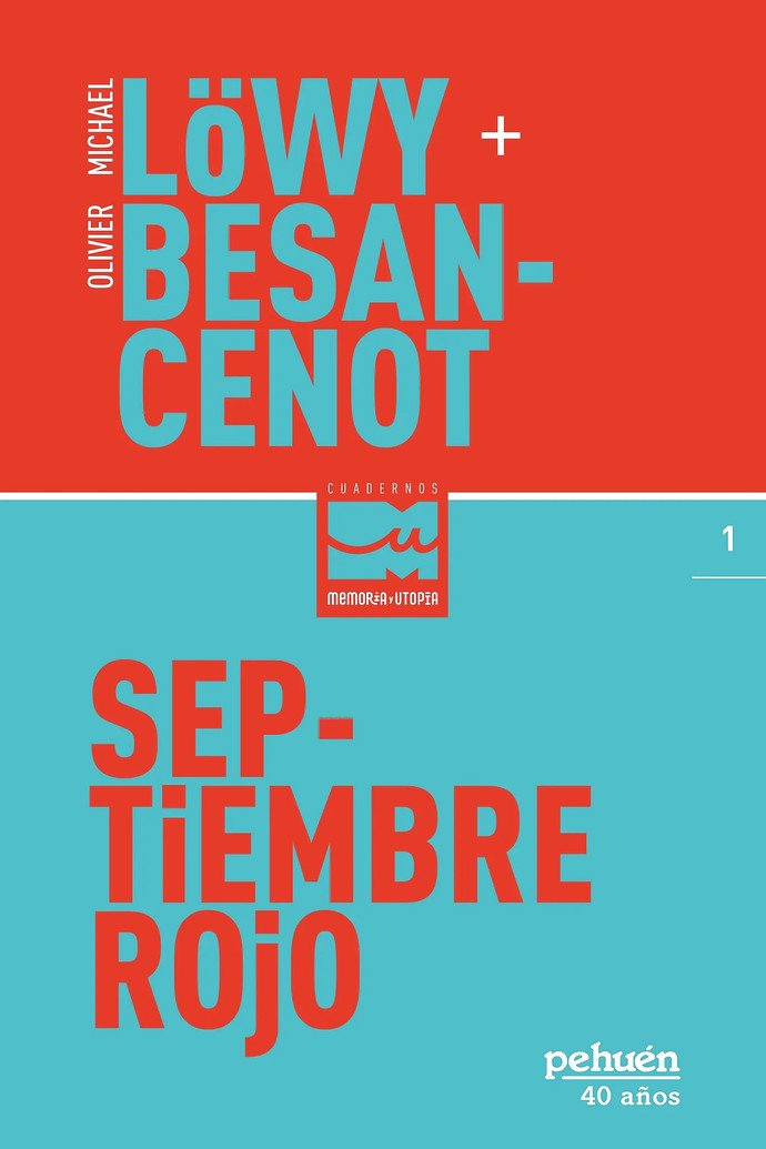 SEPTIEMBRE ROJO - SeptiembreRojo_PORTADA_1024x1024@2x.jpg