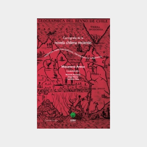 CARTOGRAFIA DE LA NOVELA CHILENA RECIENTE - 9789563590081.jpeg